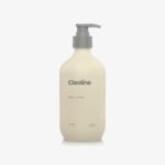 beauty product image 18 min